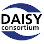 DAISY Consortium