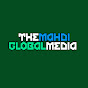 The Mahdi Global Media
