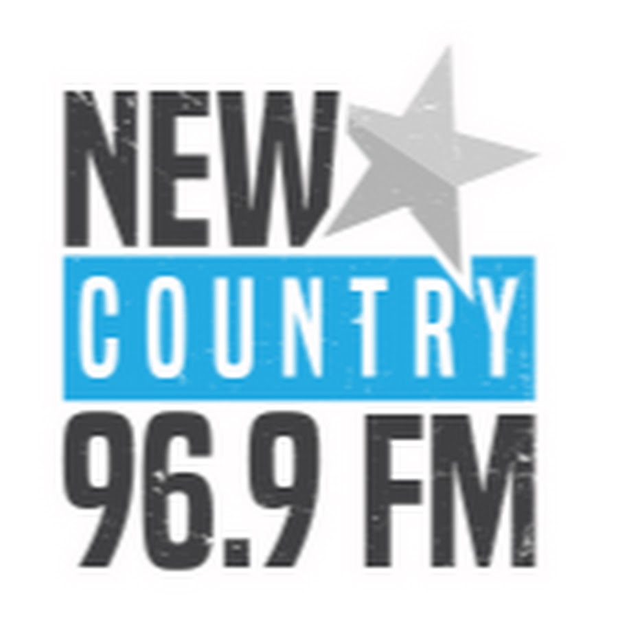 New Country 96.9 Moncton - YouTube