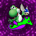 logo 4tw EpicYoshi