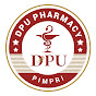DPU Pharmacy