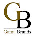 Gama Brands