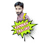 Kamran Tailor and fashion designer