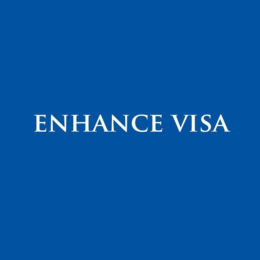 Enhance Visa