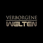 Verborgene Welten