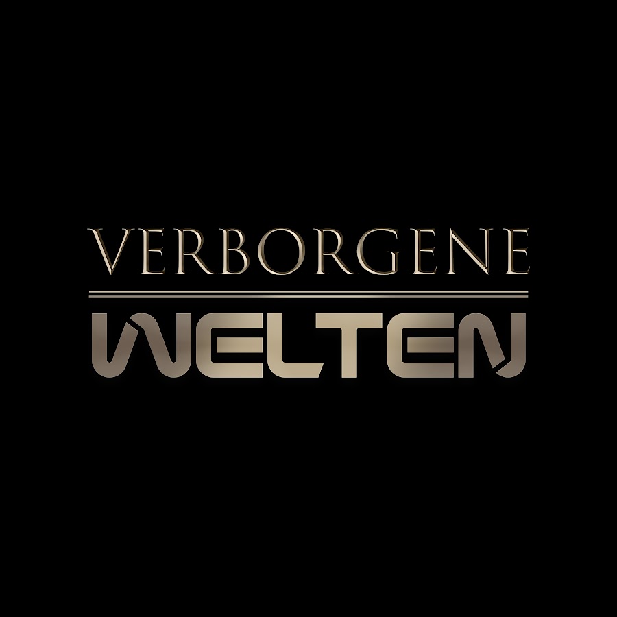 Verborgene Welten @VerborgeneWelten