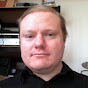 Wesley Asher - @wordpressdebugger - Youtube