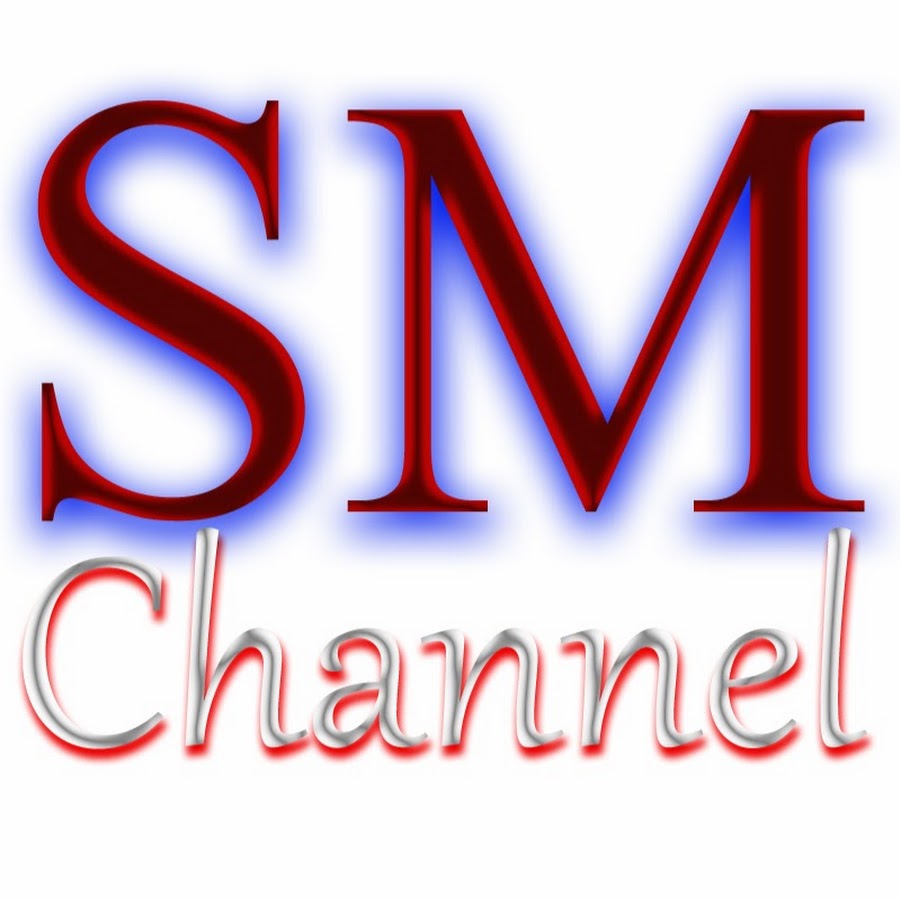 Org sm channel