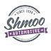 Shmoo Automotive Ltd (shmoo automotive)