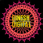 Dinesh Digital