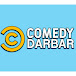 Comedy Darbar