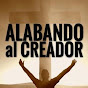 ALABANDO AL CREADOR