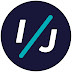 logo Impact Justice