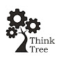 Think Tree