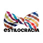 Estilocracia