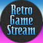 RetroGame.Stream