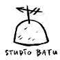 Studio Batu