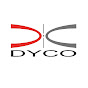 Diseños y Construcciones Dyco