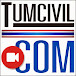 Tumcivil / Tumjob