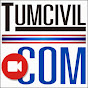 Tumcivil / Tumjob