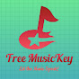 Free MusicKey