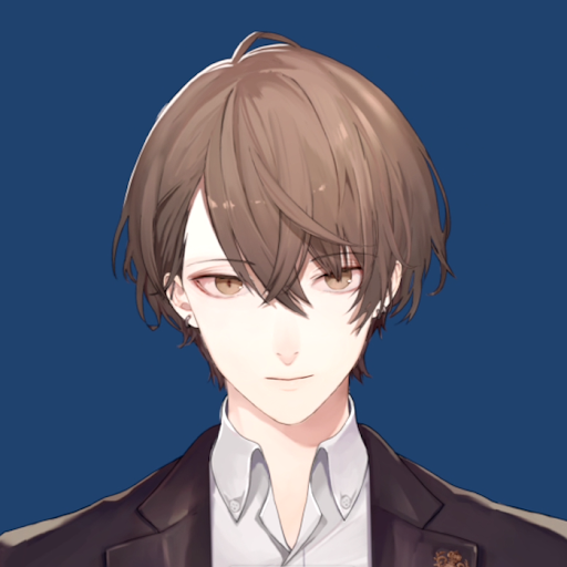 UCmovZ2th3Sqpd00F5RdeigQ avatar