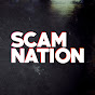 Scam Nation youtube avatar