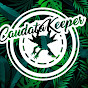 CaudataKeeper