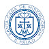 logo Santa Casa de São Paulo