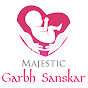 Majestic Garbh Sanskar