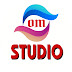 OM Studio