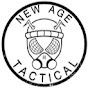 New Age Tactical