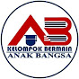 KB Anak Bangsa