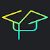 logo WebDevEducation