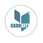 Cardsity Tv