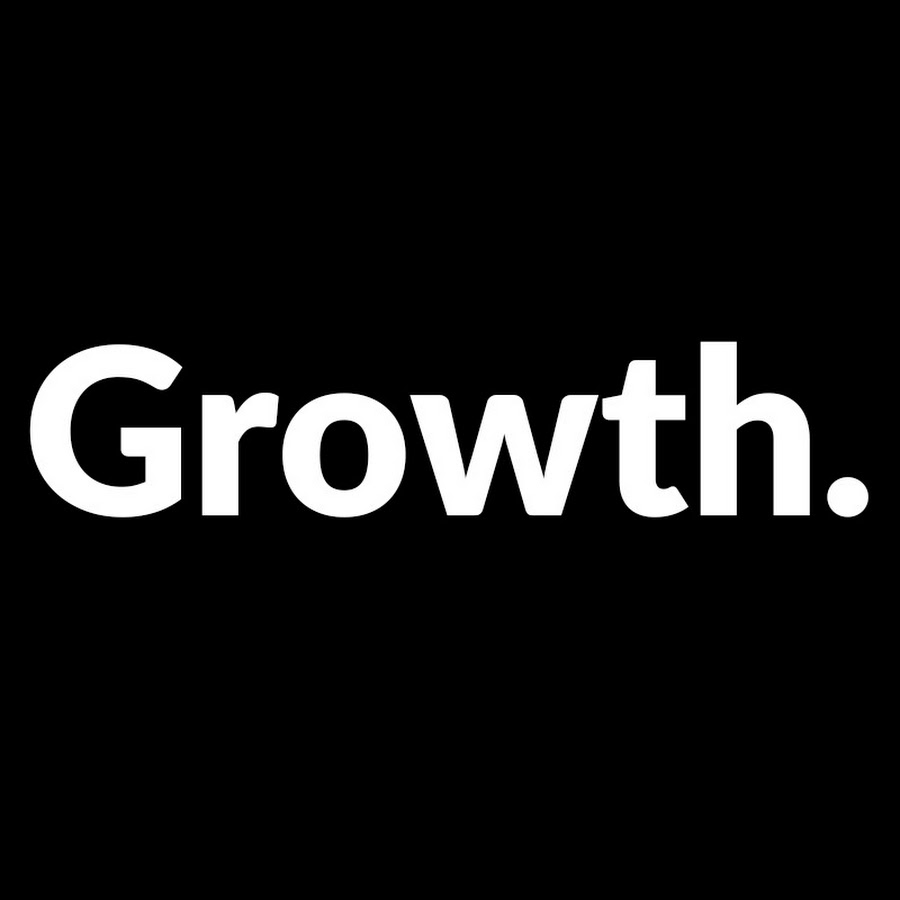 We Are Growth Hackers