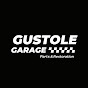 Gustole Garage TV