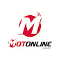 Motonline