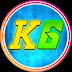 logo Kundan Gaming