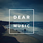 Dear Music