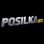 Posilka.cz