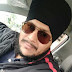 Parminder Chana