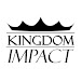 KingdomImpactVideos