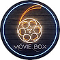 MOVIE BOX