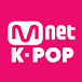 Mnet K-POP