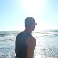Artist Thumbnail