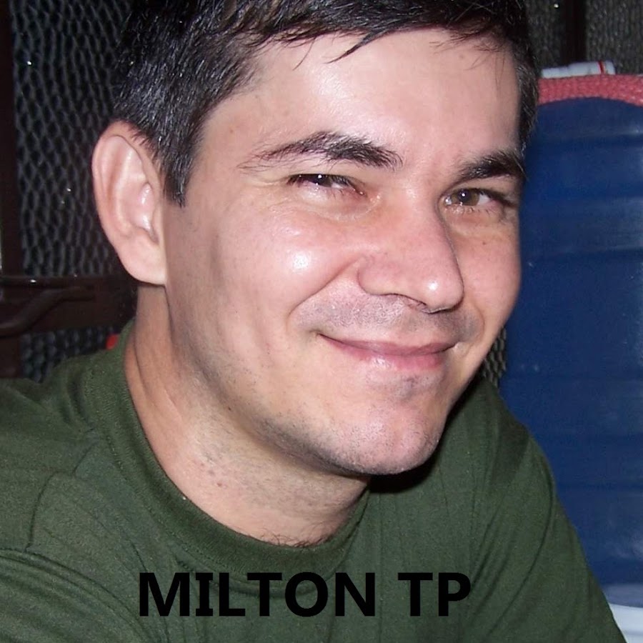 Milton TP