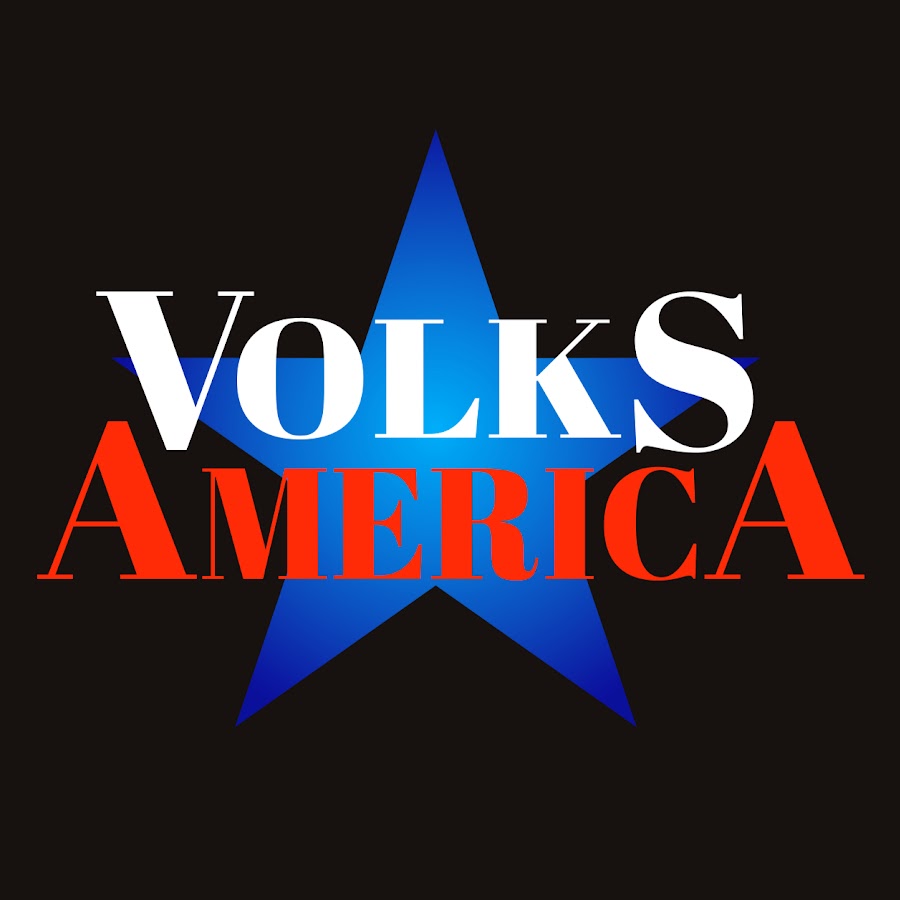VolksAmerica Magazine
