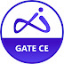 logo Vidyalankar - GATE CE