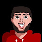 Crypt youtube avatar